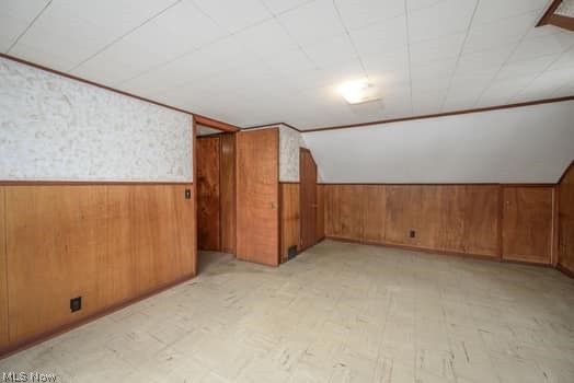 City/North Canton - Residential