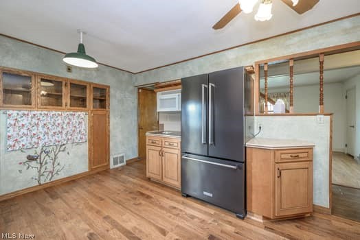 City/North Canton - Residential