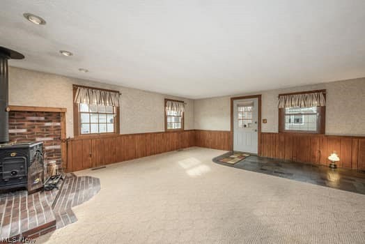 City/North Canton - Residential