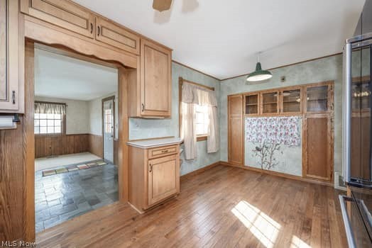 City/North Canton - Residential