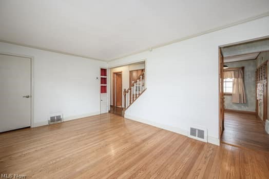 City/North Canton - Residential