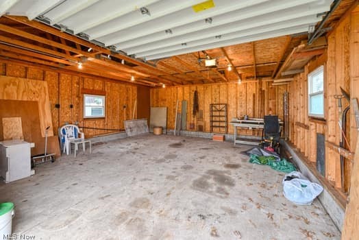 City/North Canton - Residential