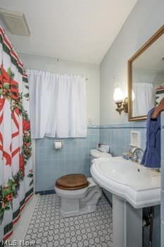 City/North Canton - Residential