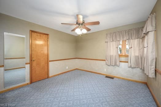 City/North Canton - Residential