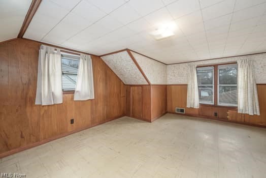 City/North Canton - Residential