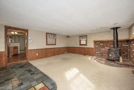 City/North Canton - Residential