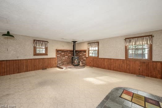 City/North Canton - Residential