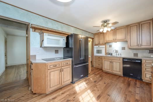 City/North Canton - Residential