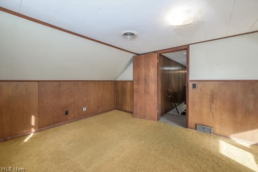 City/North Canton - Residential