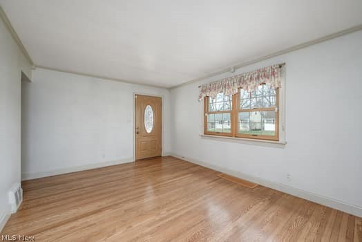 City/North Canton - Residential