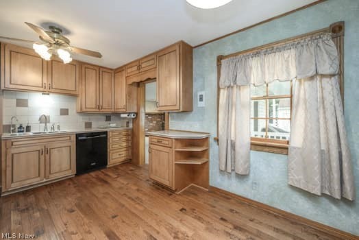 City/North Canton - Residential