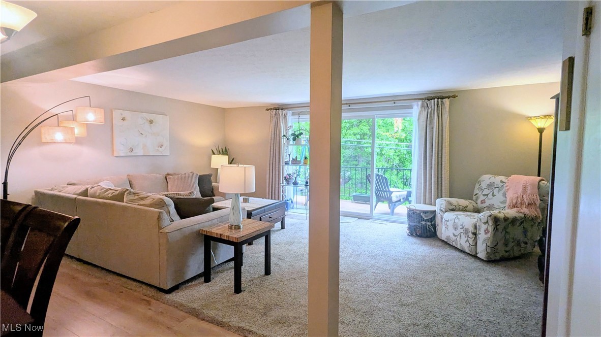 6478 State Road #G8, Parma, Ohio image 13