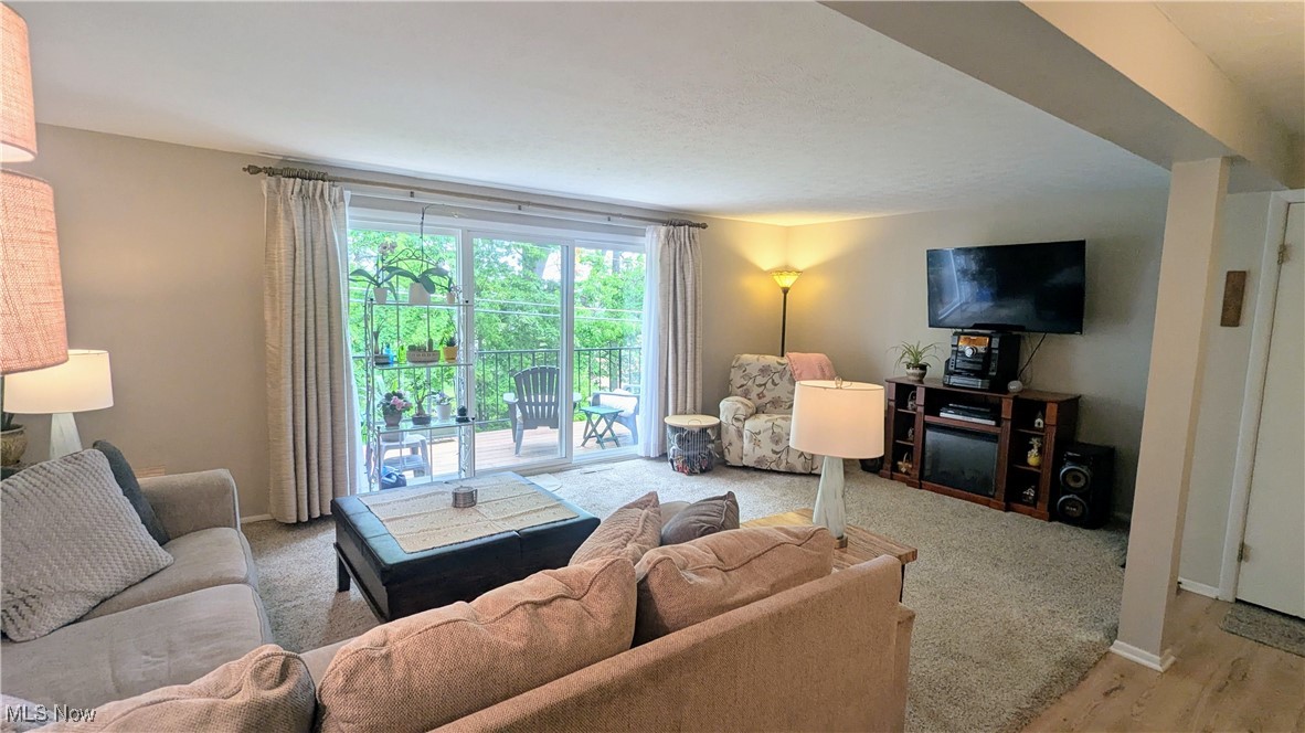 6478 State Road #G8, Parma, Ohio image 14
