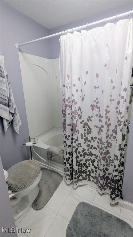 6478 State Road #G8, Parma, Ohio image 24