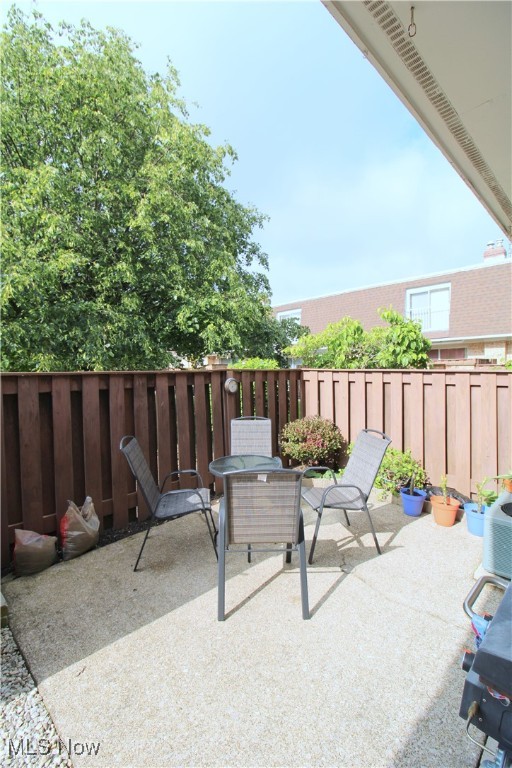 6478 State Road #G8, Parma, Ohio image 6