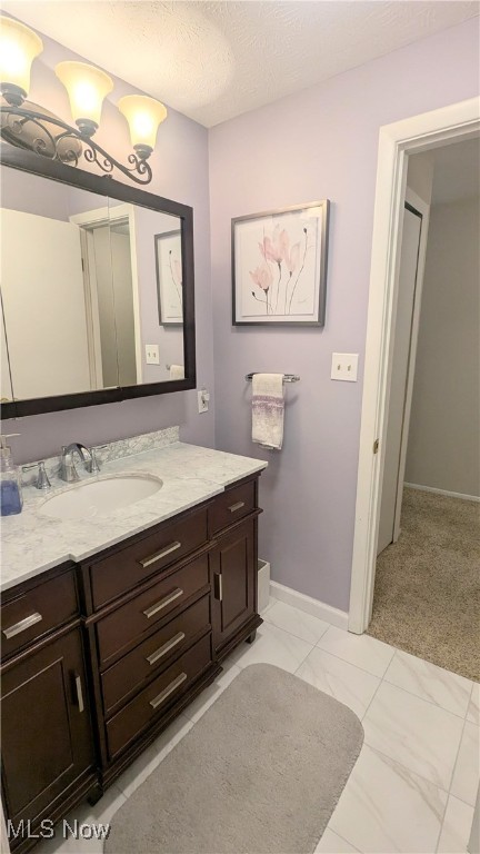 6478 State Road #G8, Parma, Ohio image 23