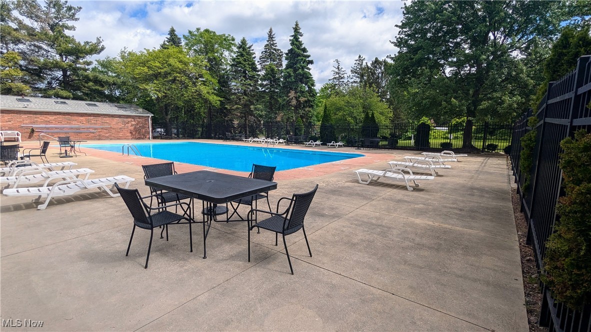 6478 State Road #G8, Parma, Ohio image 35
