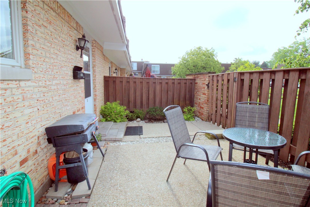 6478 State Road #G8, Parma, Ohio image 5
