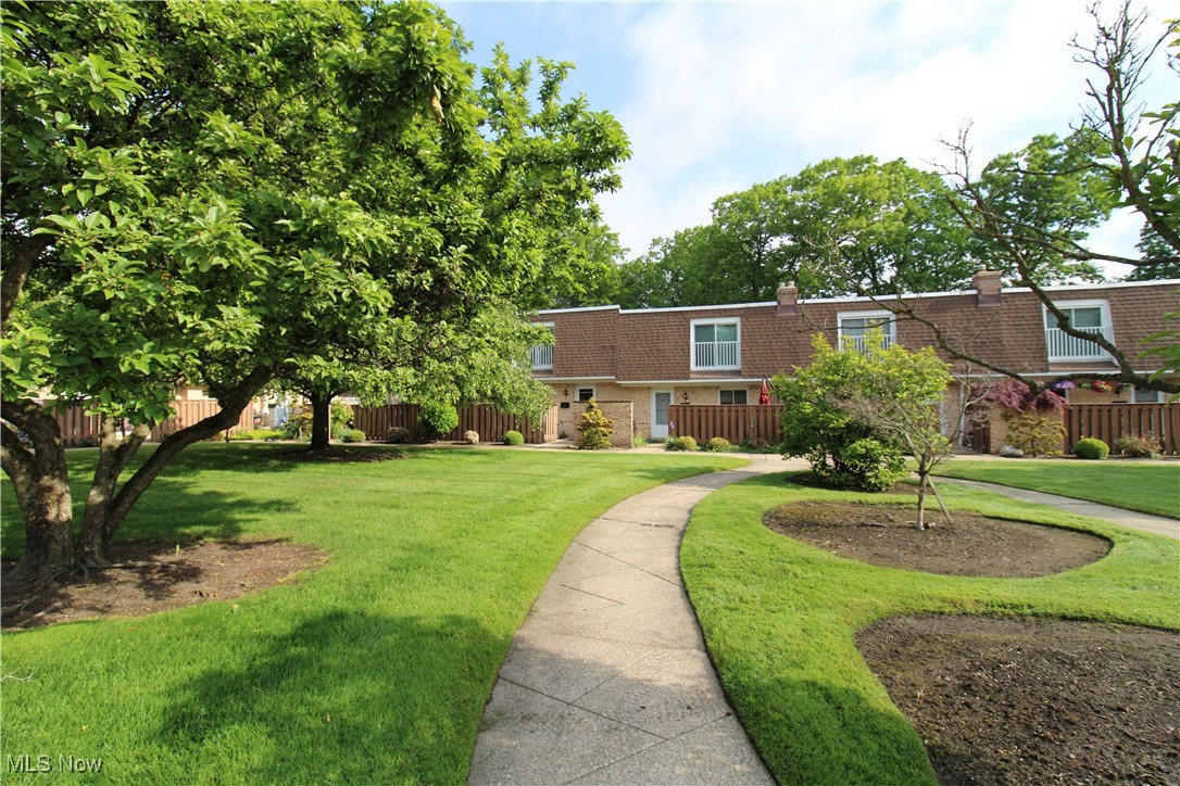 6478 State Road #G8, Parma, Ohio image 2