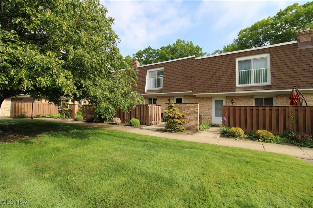 6478 State Road #G8, Parma, Ohio image 3
