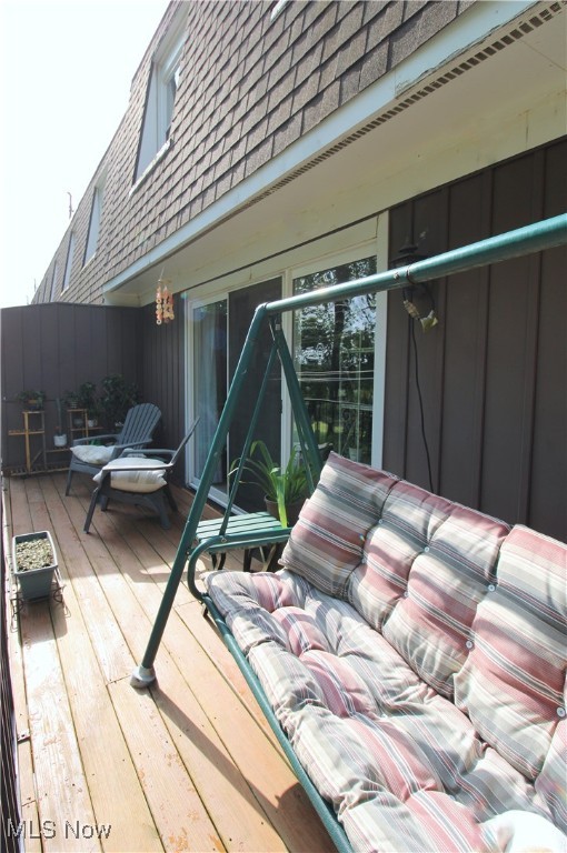 6478 State Road #G8, Parma, Ohio image 17