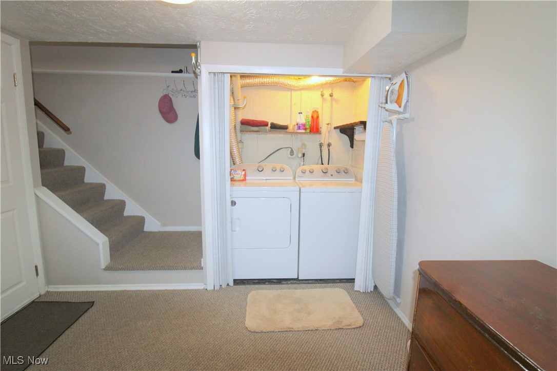 6478 State Road #G8, Parma, Ohio image 31