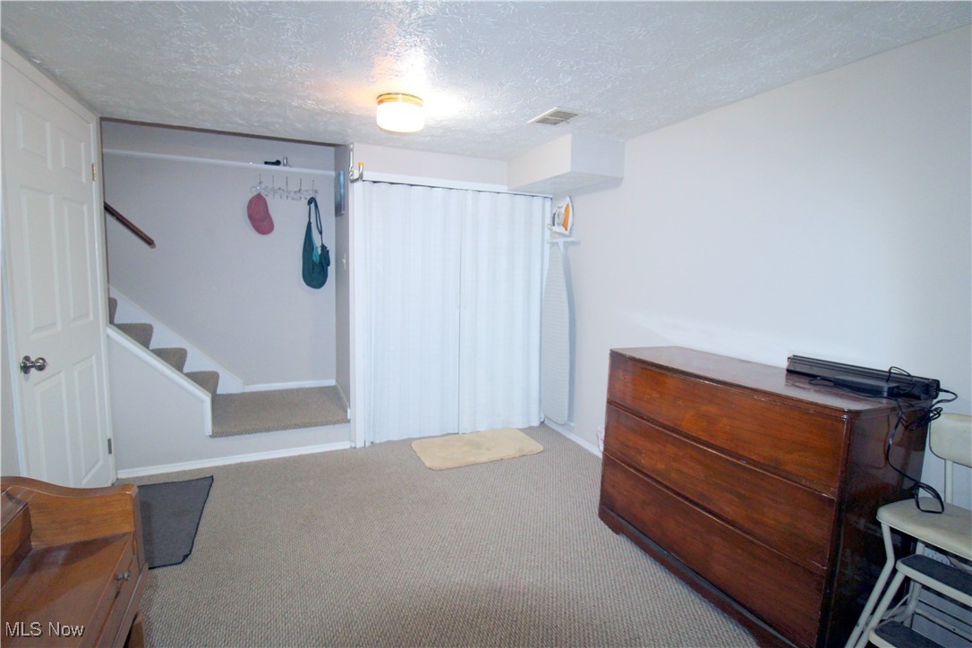 6478 State Road #G8, Parma, Ohio image 30