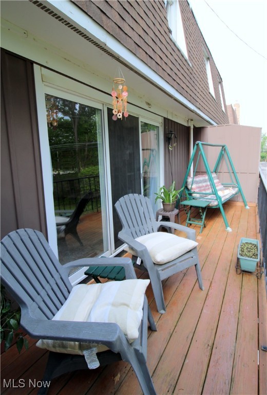6478 State Road #G8, Parma, Ohio image 16