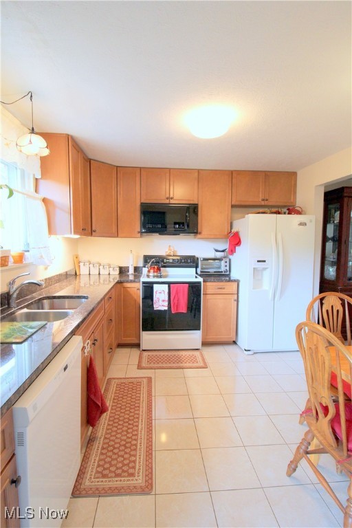 6478 State Road #G8, Parma, Ohio image 7