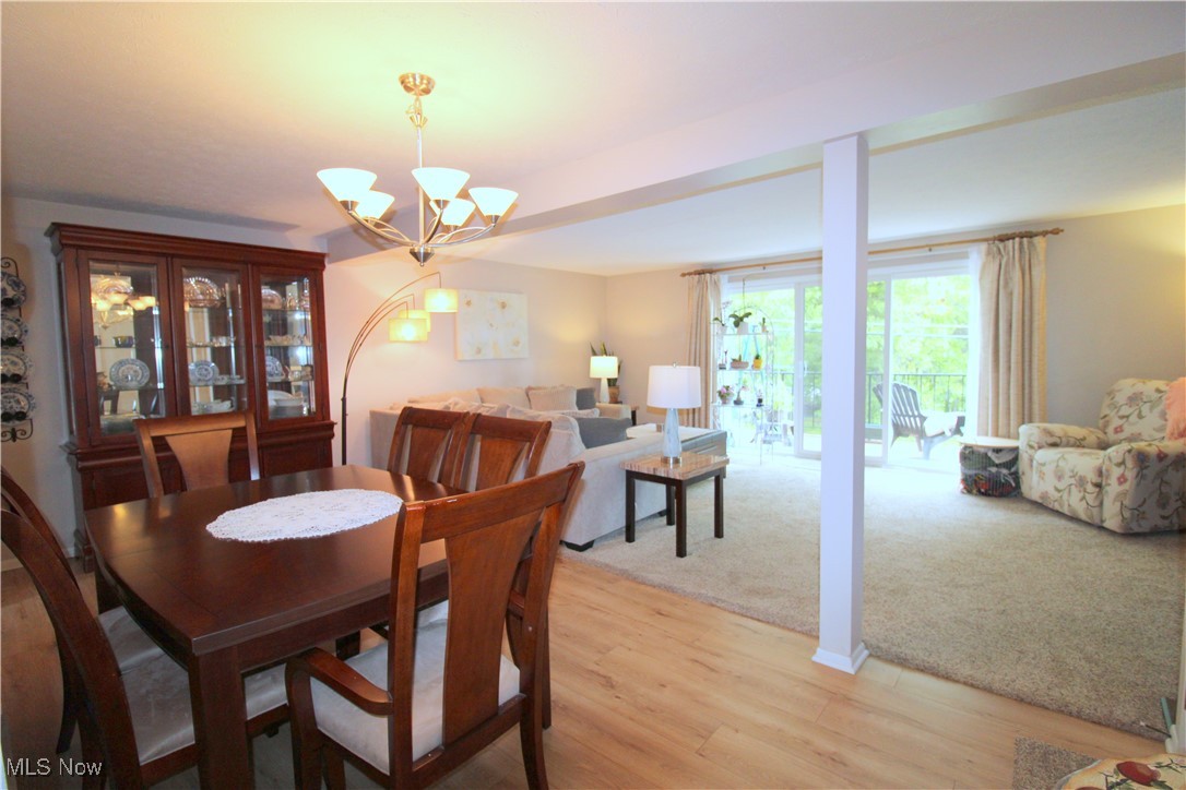 6478 State Road #G8, Parma, Ohio image 12