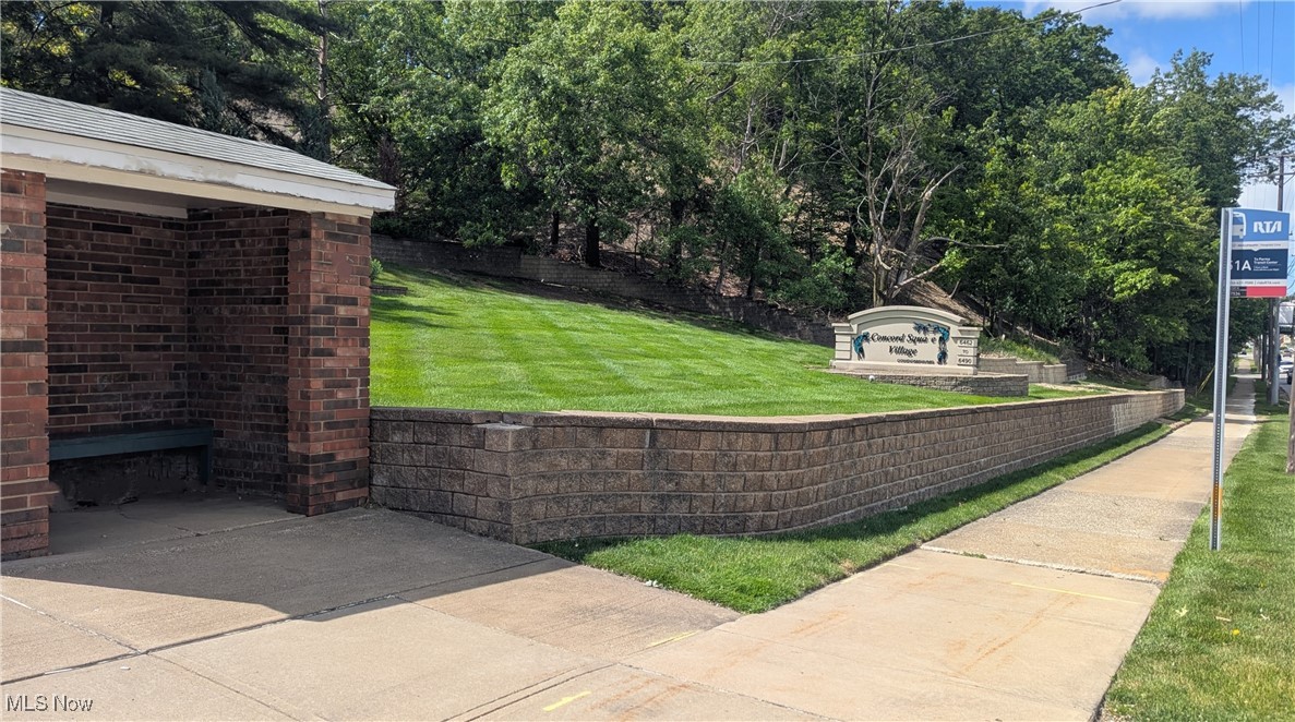 6478 State Road #G8, Parma, Ohio image 36