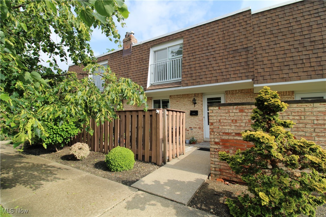 6478 State Road #G8, Parma, Ohio image 4