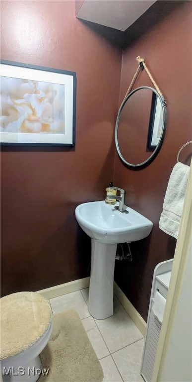 6478 State Road #G8, Parma, Ohio image 27