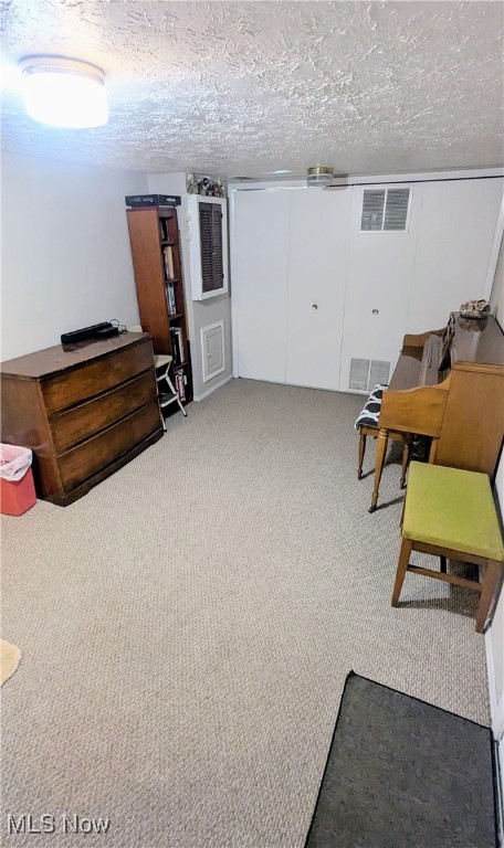 6478 State Road #G8, Parma, Ohio image 28