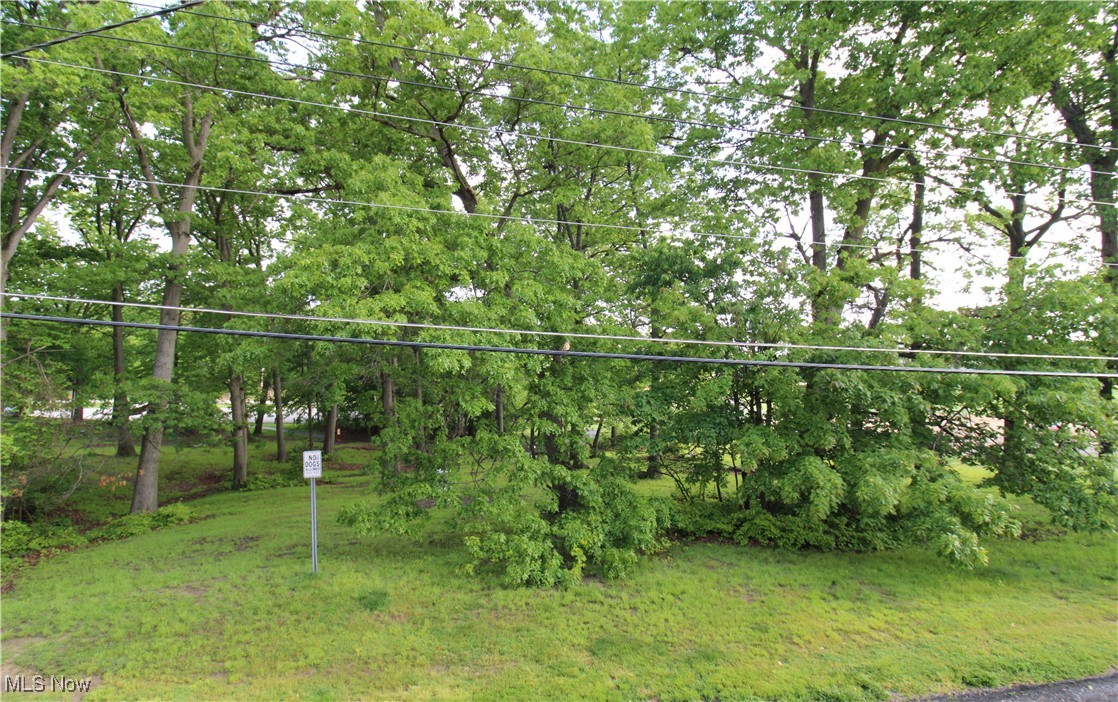 6478 State Road #G8, Parma, Ohio image 18