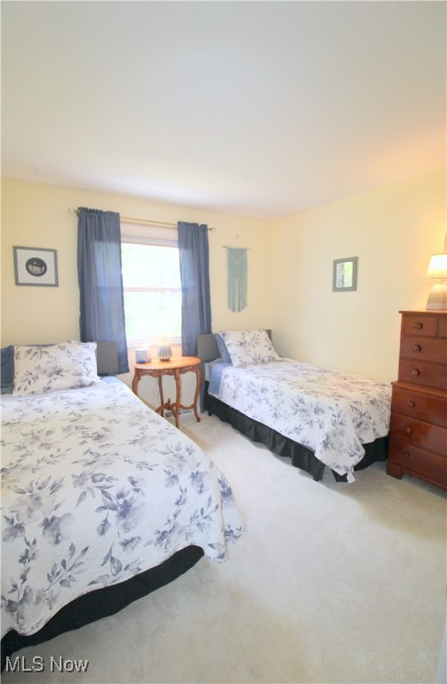 6478 State Road #G8, Parma, Ohio image 26