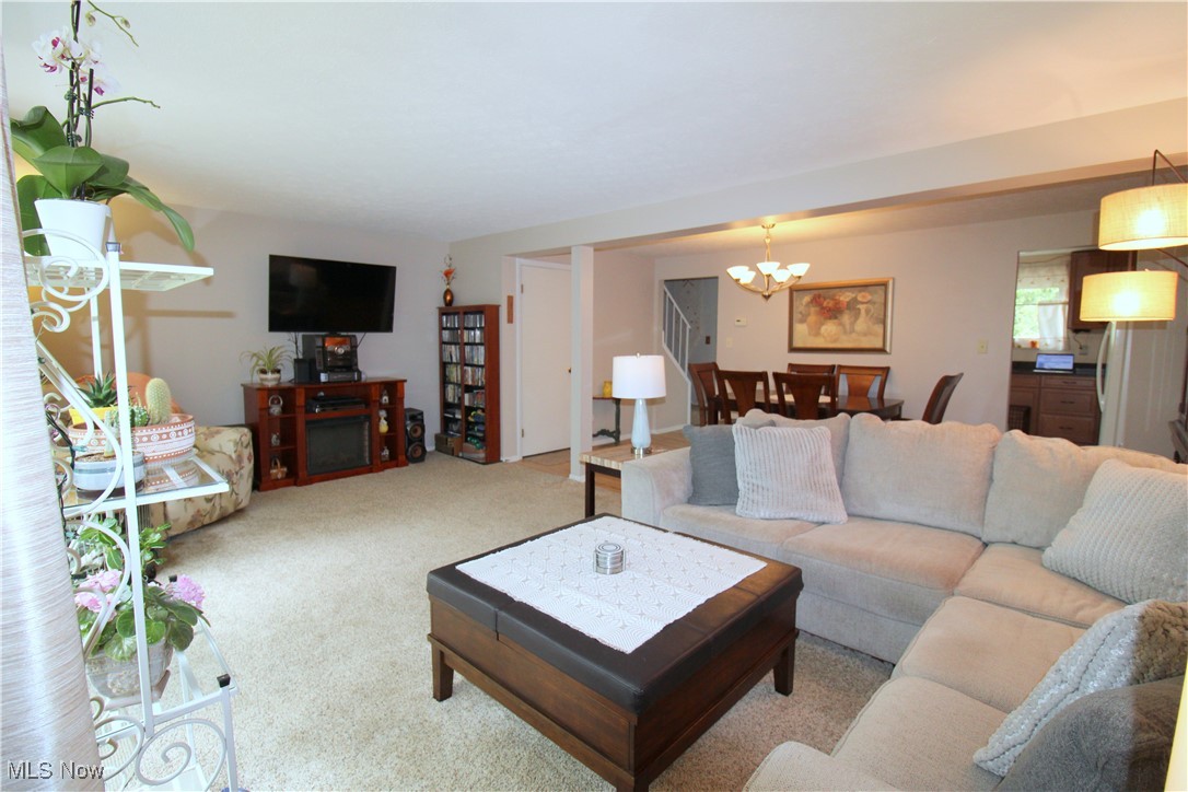 6478 State Road #G8, Parma, Ohio image 15