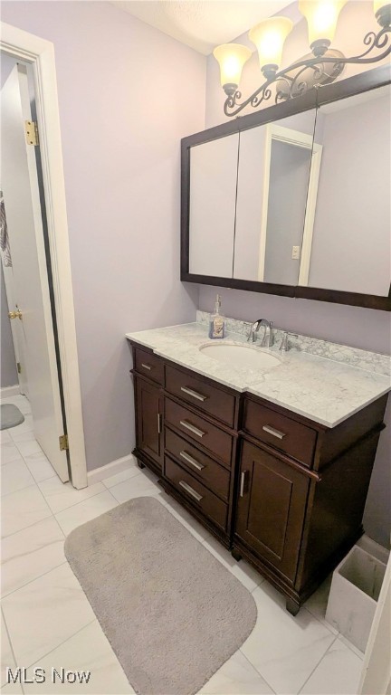 6478 State Road #G8, Parma, Ohio image 22