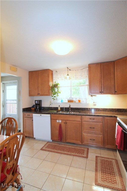 6478 State Road #G8, Parma, Ohio image 10
