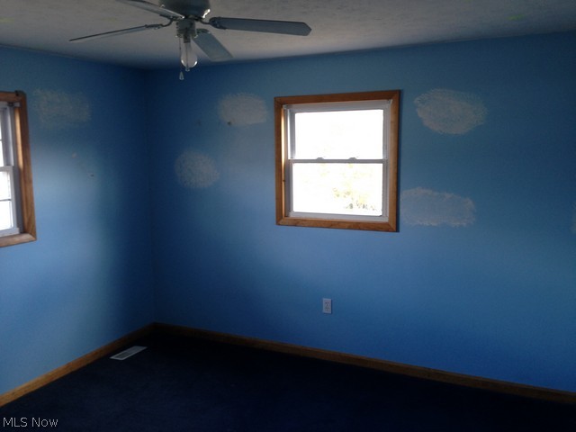 Telling - Residential