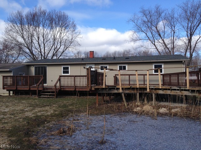 Telling - Residential