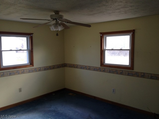 Telling - Residential