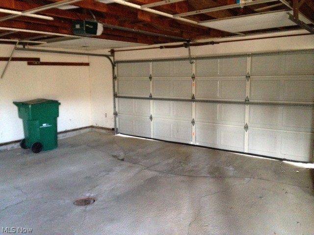 Telling - Residential