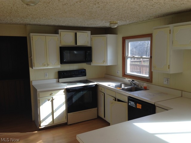 Telling - Residential