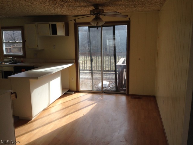 Telling - Residential