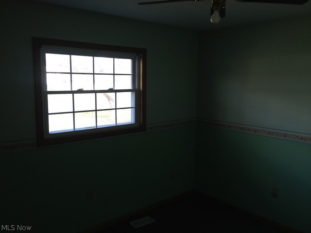 Telling - Residential