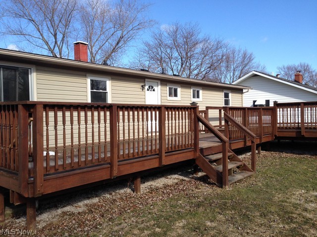 Telling - Residential