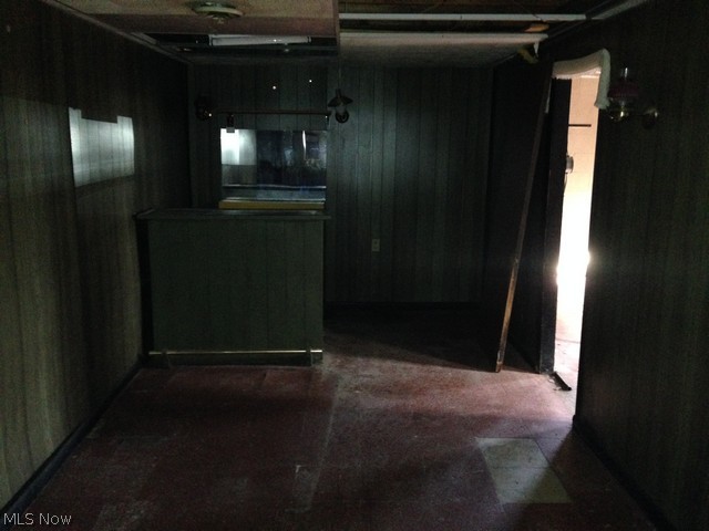 Telling - Residential