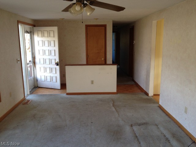 Telling - Residential