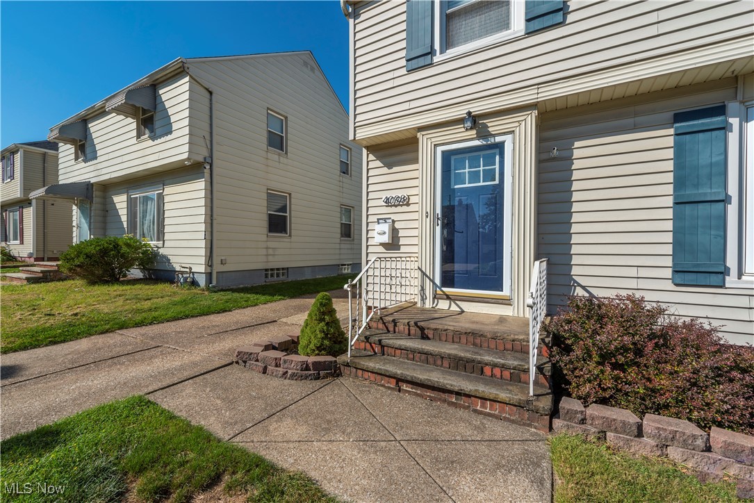 4098 W 57th Street